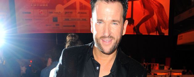 Michael Wendler Michael Wendler