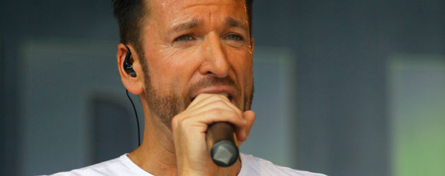 Michael Wendler Michael Wendler