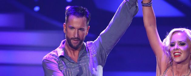 Michael Wendler Michael Wendler