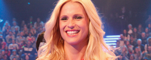 Michelle Hunziker Michelle Hunziker