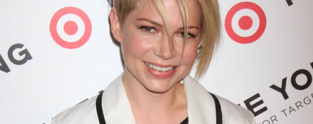 Michelle Williams Michelle Williams
