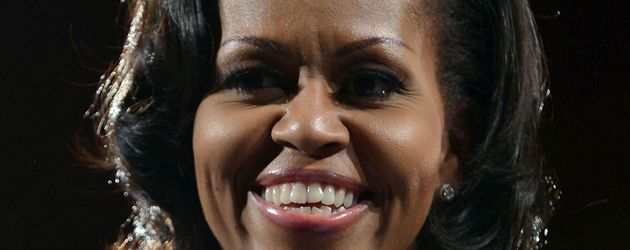 Michelle Obama Michelle Obama