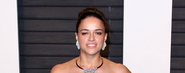 Michelle Rodriguez Michelle Rodriguez