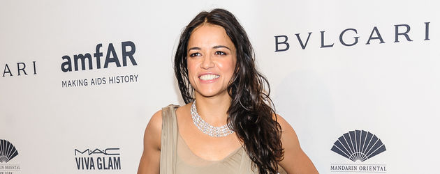 Michelle Rodriguez Michelle Rodriguez
