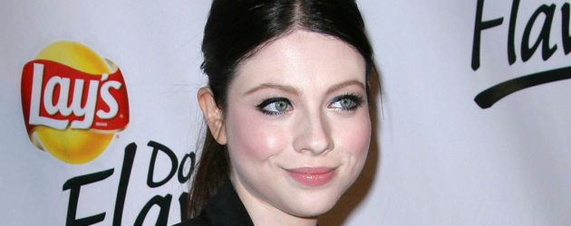 Michelle Trachtenberg Michelle Trachtenberg