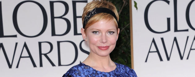 Michelle Williams Michelle Williams