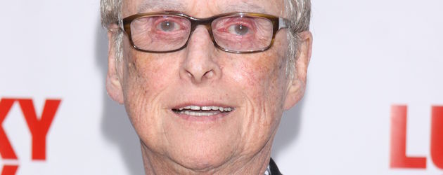 Mike Nichols Mike Nichols