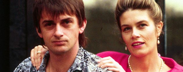Mike Oldfield Mike Oldfield