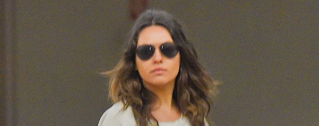 Mila Kunis Mila Kunis