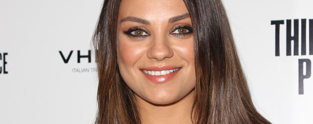 Mila Kunis Mila Kunis