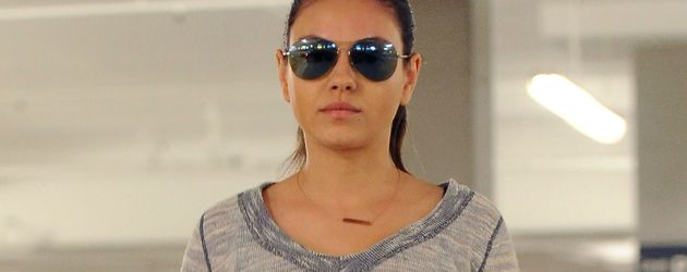 Mila Kunis Mila Kunis