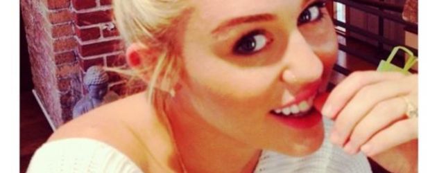 Miley Cyrus Miley Cyrus