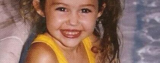 Miley Cyrus Miley Cyrus