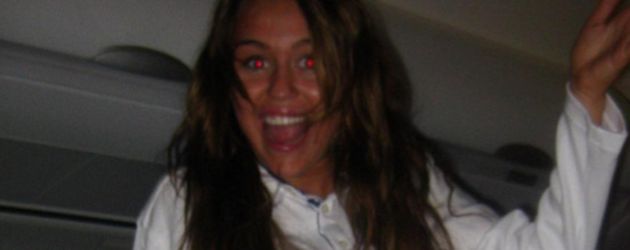 Miley Cyrus Miley Cyrus