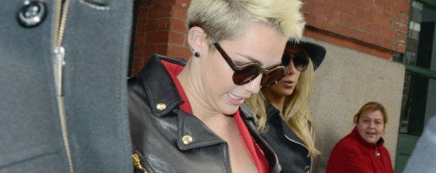 Miley Cyrus Miley Cyrus