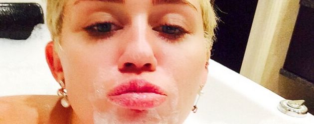 Miley Cyrus Miley Cyrus