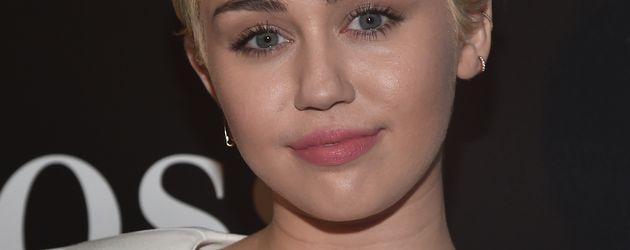 Miley Cyrus Miley Cyrus