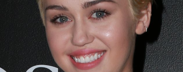 Miley Cyrus Miley Cyrus