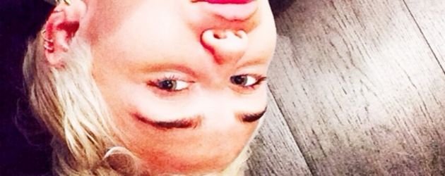 Miley Cyrus Miley Cyrus