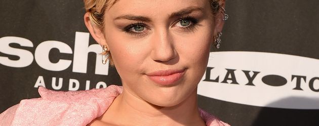 Miley Cyrus Miley Cyrus