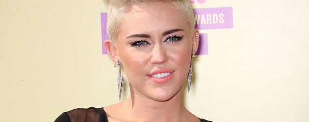 Miley Cyrus Miley Cyrus