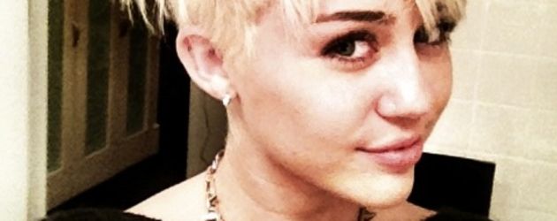 Miley Cyrus Miley Cyrus