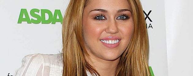 Miley Cyrus Miley Cyrus