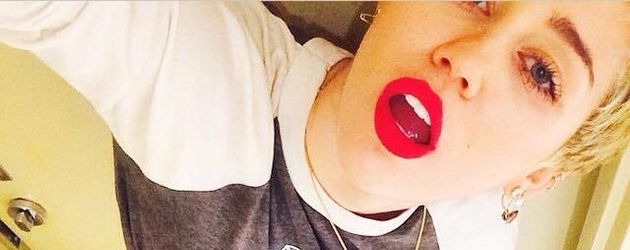Miley Cyrus Miley Cyrus