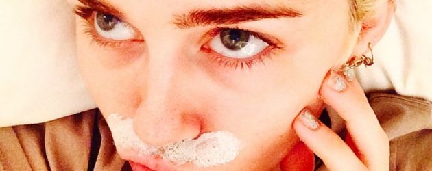 Miley Cyrus Miley Cyrus