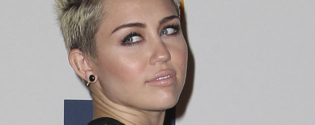 Miley Cyrus Miley Cyrus