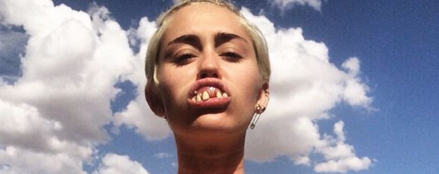 Miley Cyrus Miley Cyrus