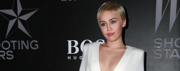 Miley Cyrus Miley Cyrus
