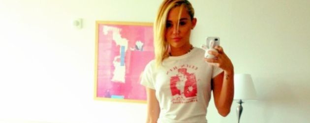Miley Cyrus Miley Cyrus
