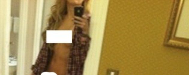Miley Cyrus Miley Cyrus