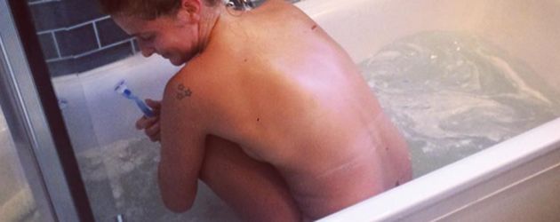 Millie Mackintosh Millie Mackintosh