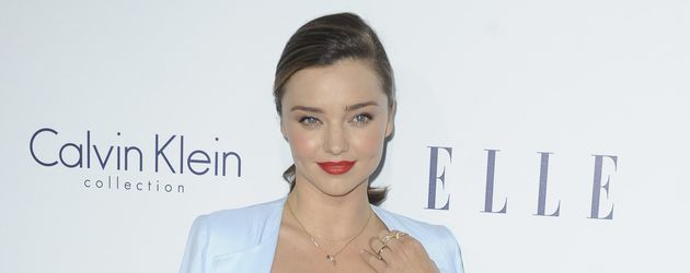 Miranda Kerr Miranda Kerr