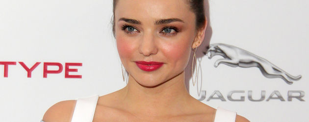 Miranda Kerr Miranda Kerr