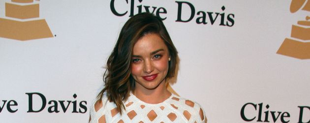 Miranda Kerr Miranda Kerr