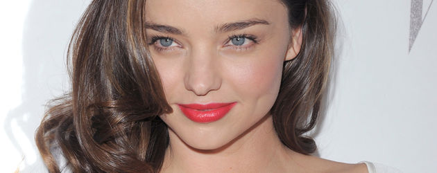 Miranda Kerr Miranda Kerr