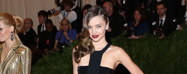 Miranda Kerr Miranda Kerr