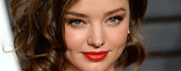 Miranda Kerr Miranda Kerr