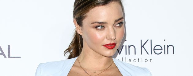 Miranda Kerr Miranda Kerr