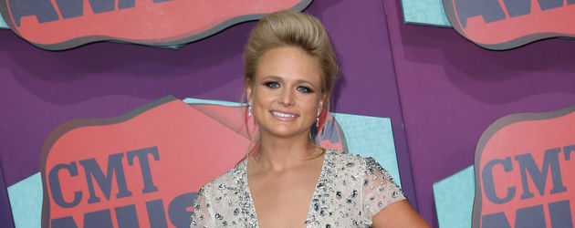 Miranda Lambert Miranda Lambert