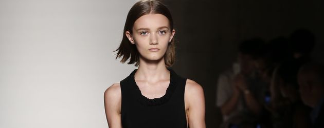 Victoria Beckham Victoria Beckham