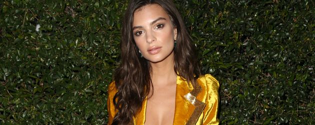Model Emily Ratajkowski Model Emily Ratajkowski