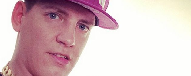 Money Boy Money Boy