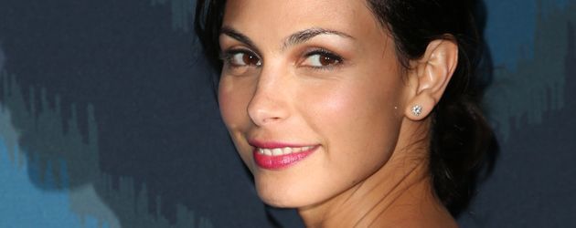 Morena Baccarin Morena Baccarin