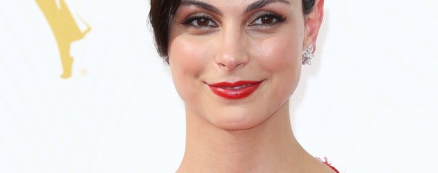 Morena Baccarin Morena Baccarin