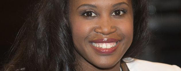 Motsi Mabuse Motsi Mabuse