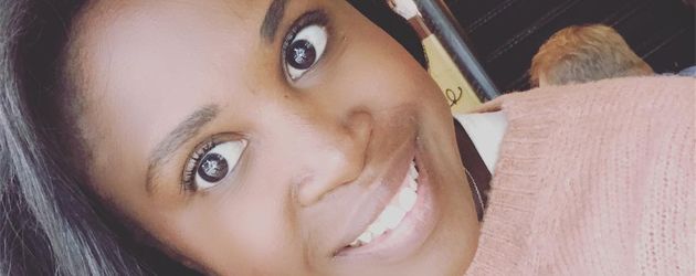 Motsi Mabuse Motsi Mabuse